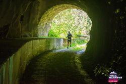 2024-08-24 KTRE 2024 -113613-DSC_4121